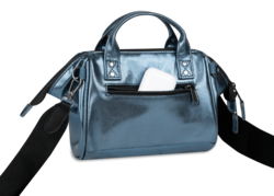 SAC EN BANDOULIERE CROSSBODY ADVENTURER S CABAIA LARISSA www.solene-maroquinerie.fr