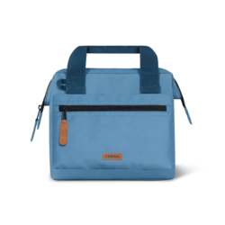 LUNCHBAG CABAIA BOURGAS www.solene-maroquinerie.fr