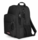 SAC A DOS EASTPAK MORIUS 34L 008 BLACK www.solene-maroquinerie.fr
