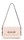 SAC EN BANDOULIERE GUESS LEFIA BG964419 ROSEWATER www.solene-maroquinerie.fr