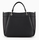 SAC A MAIN ARMANI EXCHANGE NOIR 942911CC783100020 www.solene-maroquinerie.fr 2