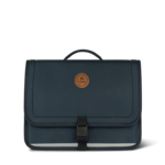 CARTABLE CABAIA DISCOVER MEDIUM 38CM REYKJAVIK www.solene-maroquinerie.fr