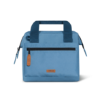 LUNCHBAG CABAIA BOURGAS www.solene-maroquinerie.fr