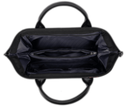 SAC EN BANDOULIERE CROSSBODY ADVENTURER M CABAIA MAUPITI www.solene-maroquinerie.fr