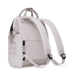 SAC A DOS CABAIA ADVENTURER ALGER MEDIUM www.solene-maroquinerie.fr