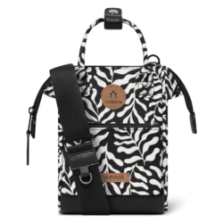 NANO ADVENTURER CABAIA LUANDA www.solene-maroquinerie.fr