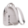 SAC A DOS CABAIA ADVENTURER ALGER MEDIUM www.solene-maroquinerie.fr