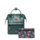 SAC A DOS CABAIA ADVENTURER SMALL LUCERNE www.solene-maroquinerie.fr
