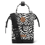 NANO ADVENTURER CABAIA LUANDA www.solene-maroquinerie.fr