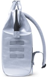 SAC A DOS CABAIA ADVENTURER FIJI LARGE www.solene-maroquinerie.fr