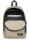 EK767 6V7 BEACH BEIGE SAC A DOS EASTPAK OUT OF OFFICE 27LITRES www.solene-maroquinerie.fr