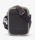 SACOCHE VERTICALE CLUB 1930 LACOSTE ABIMES FARINE NU4964UO K46 www.solene-maroquinerie.fr
