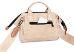 SAC EN BANDOULIERE CROSSBODY ADVENTURER S ANDENNE CAMBRIDGE www.solene-maroquinerie.fr