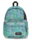 EK0A5BIK 7V3 FLORA FADE AQUA SAC A DOS EASTPAK DAY OFFICE www.solene-maroquinerie.fr