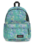 EK0A5BIK 7V3 FLORA FADE AQUA SAC A DOS EASTPAK DAY OFFICE www.solene-maroquinerie.fr