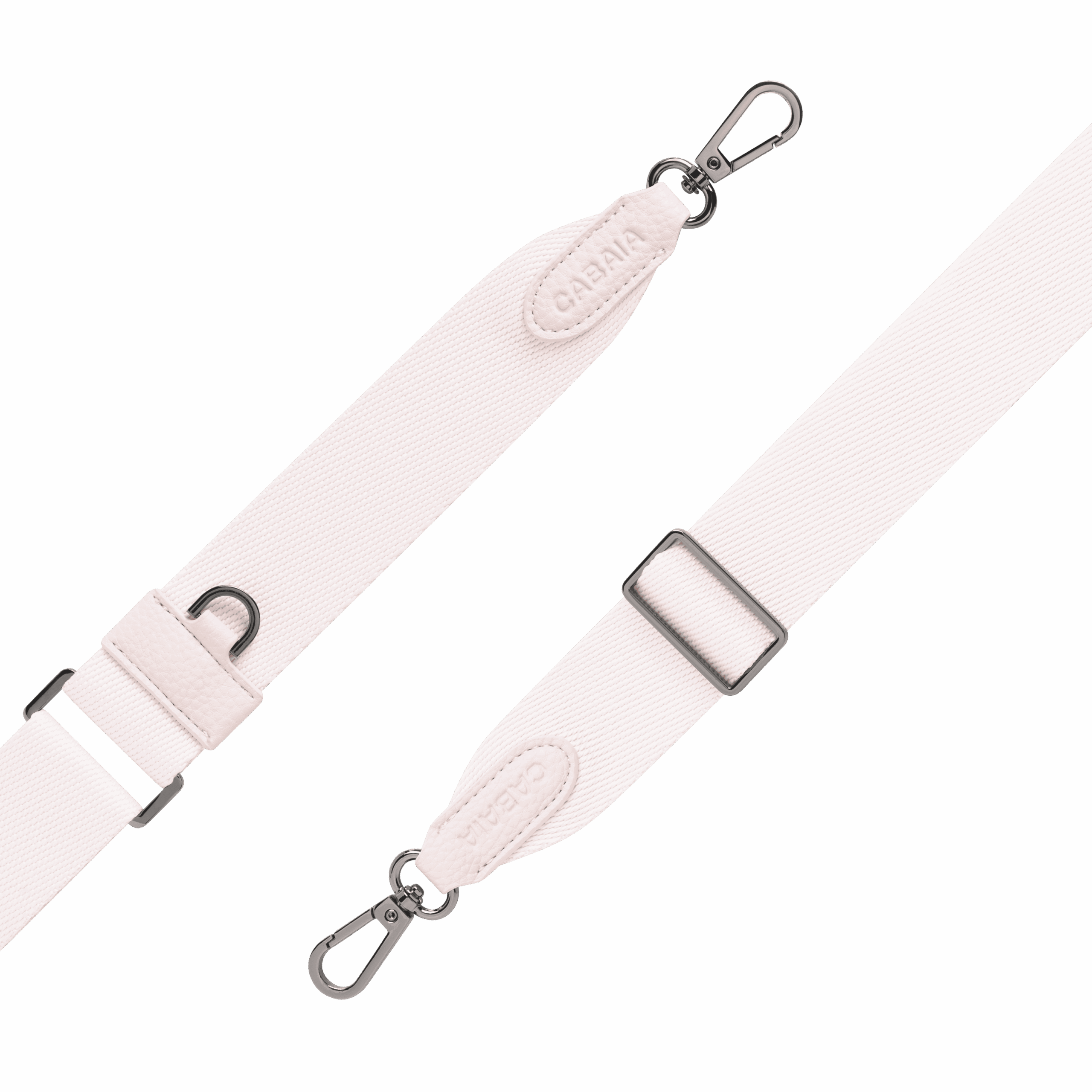 NANO ADVENTURER CABAIA KOTOR – Image 4