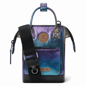 NANO ADVENTURER CABAIA MAUI