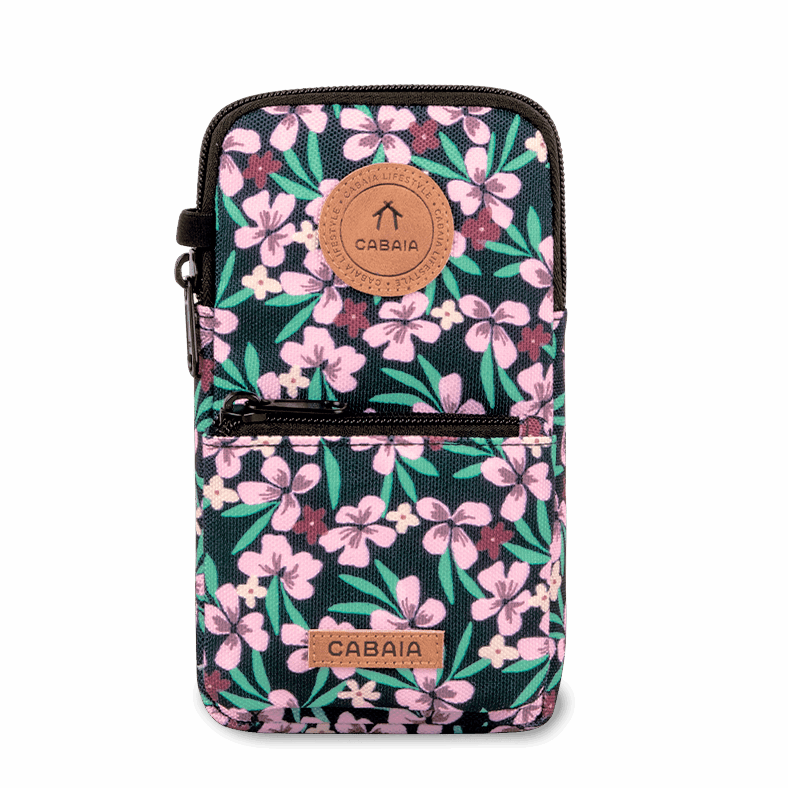 PHONEBAG CABAIA CAGLIARI – Image 2