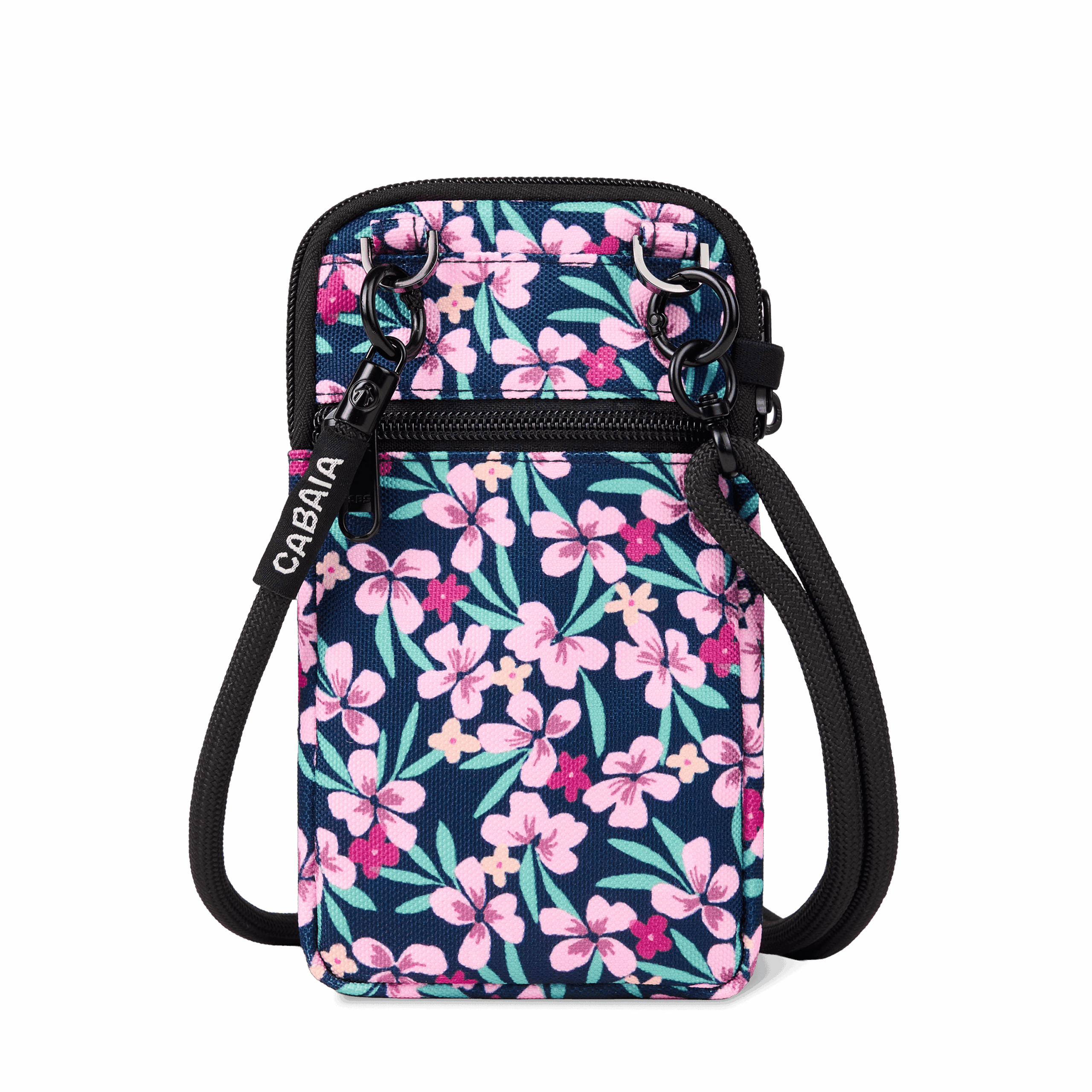 PHONEBAG CABAIA CAGLIARI – Image 3