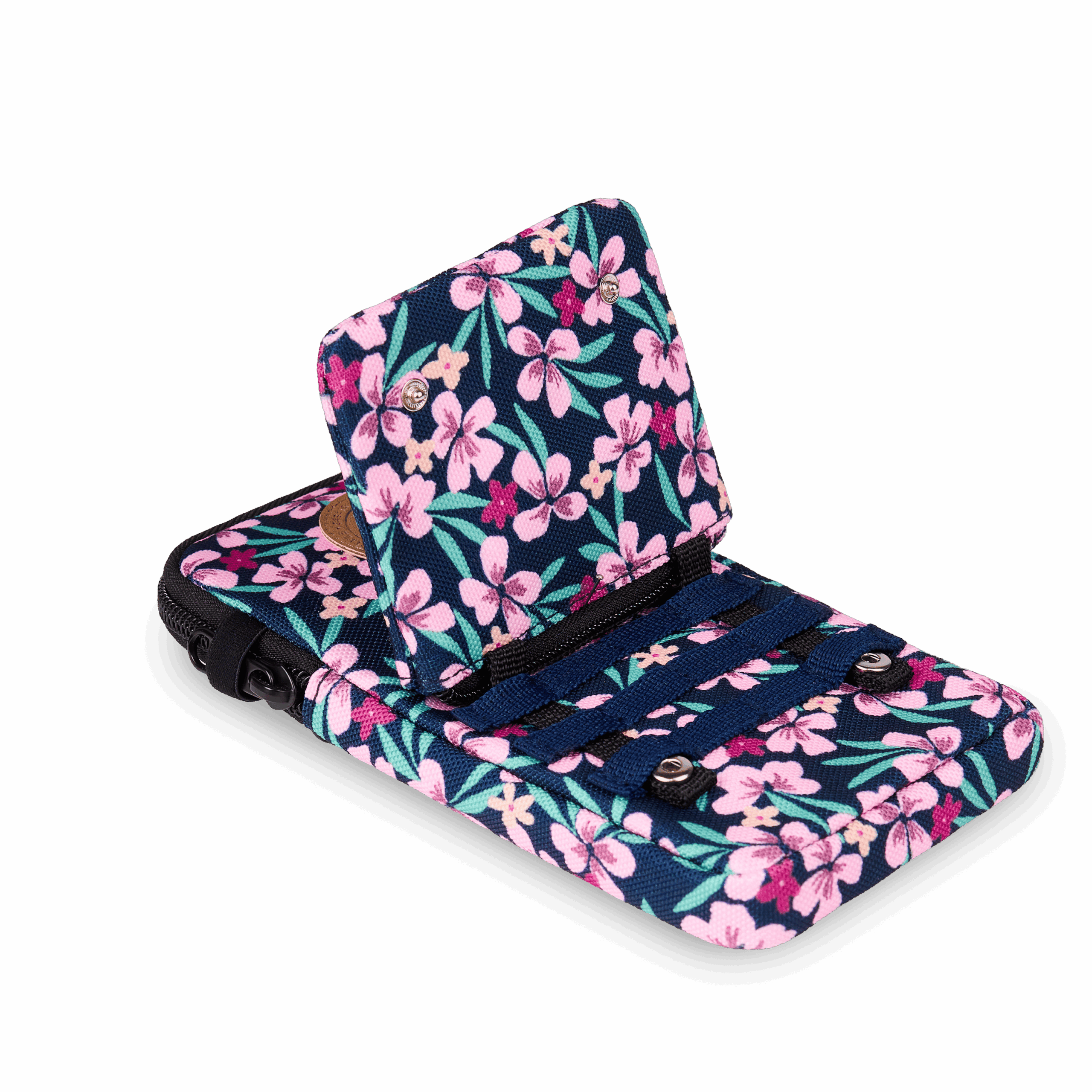 PHONEBAG CABAIA CAGLIARI – Image 4