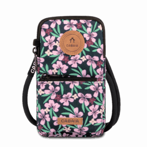 PHONEBAG CABAIA CAGLIARI