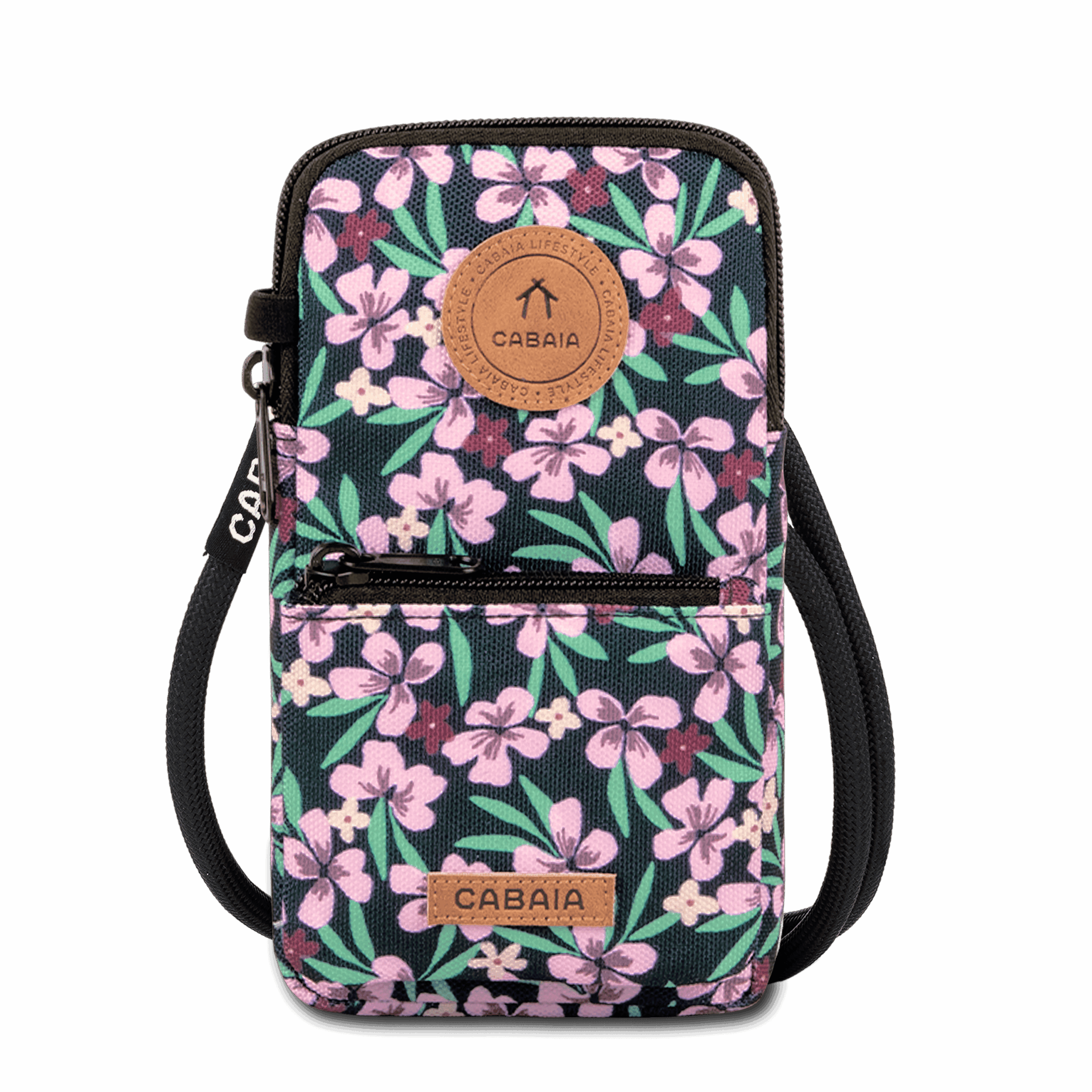 PHONEBAG CABAIA CAGLIARI