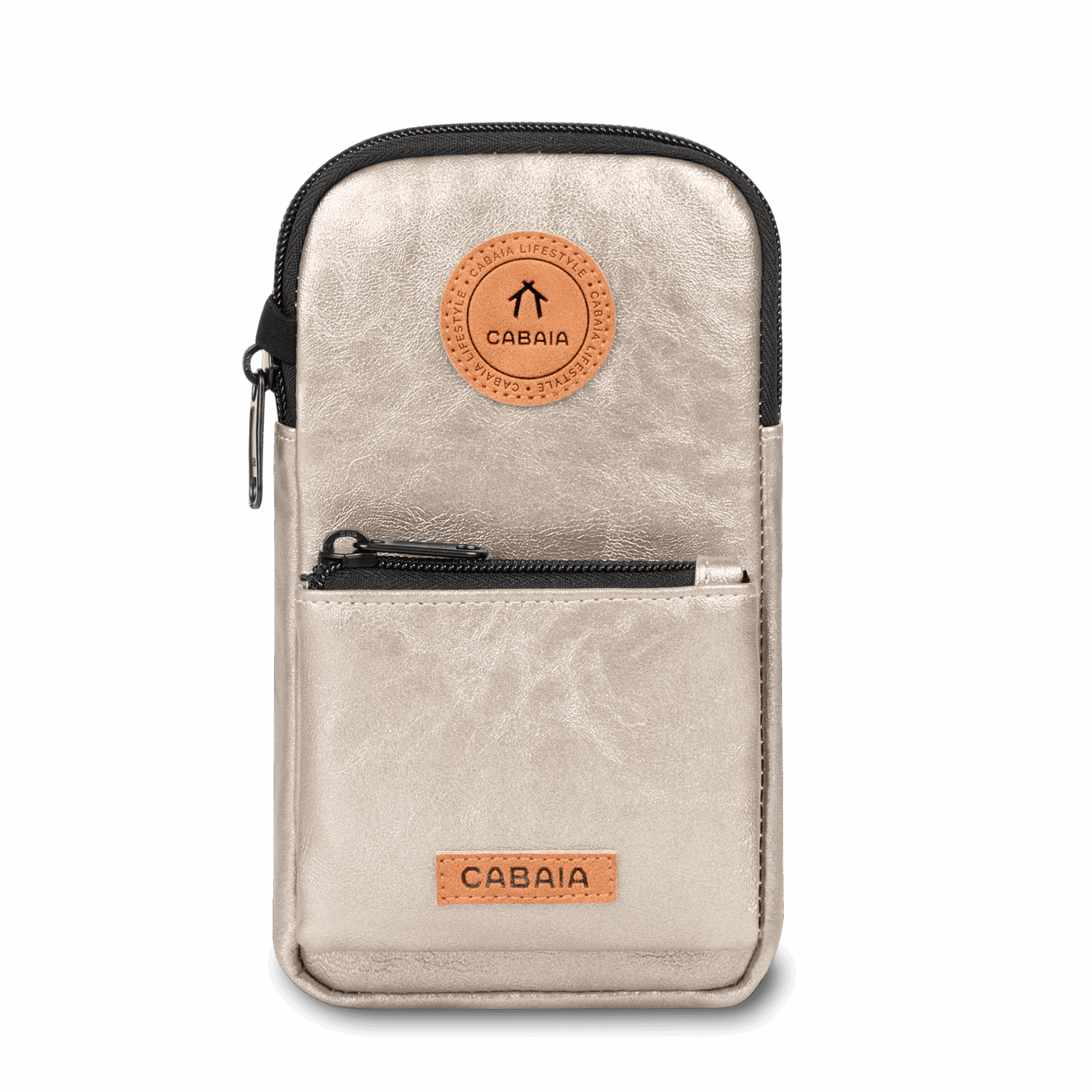 PHONEBAG CABAIA HONOLULU – Image 2