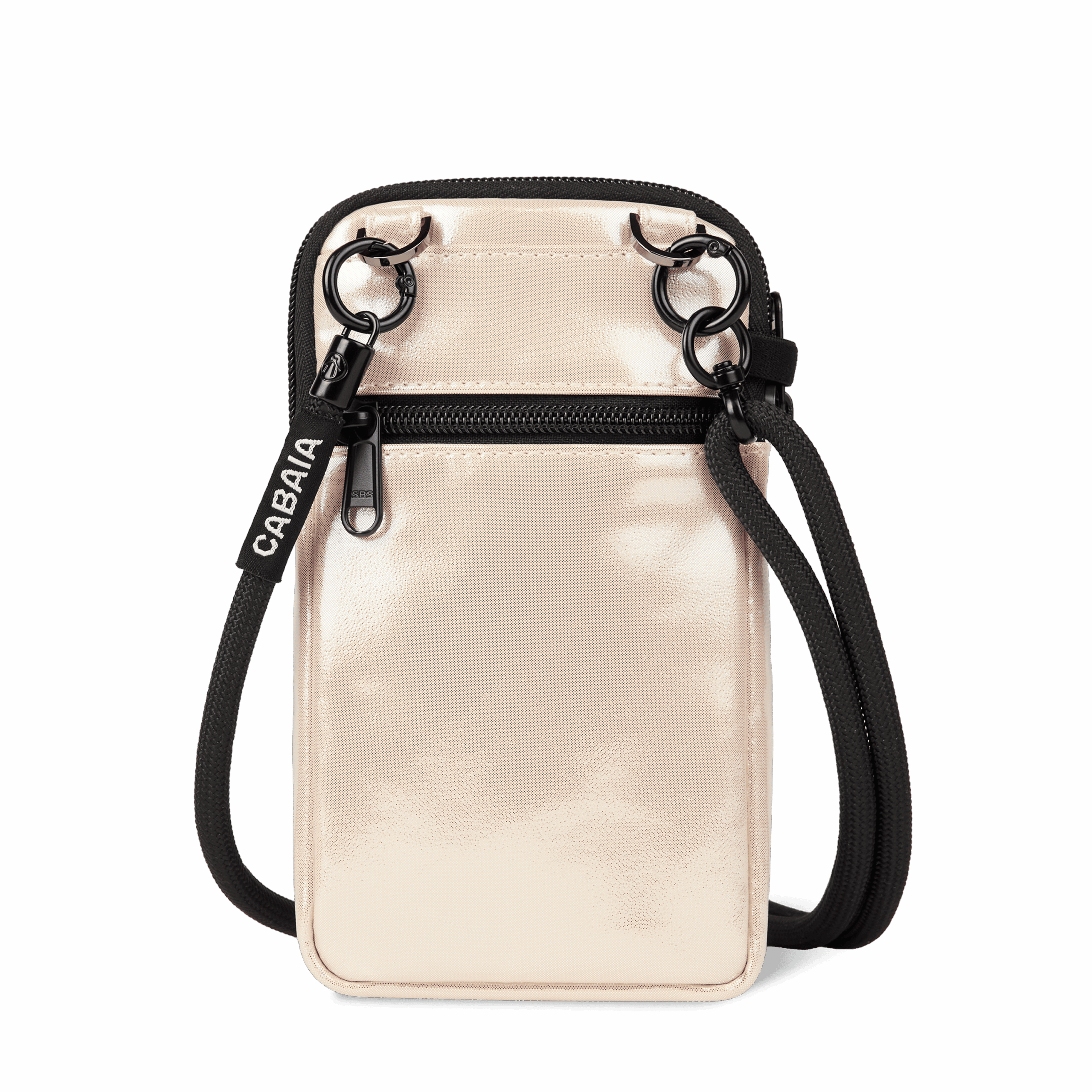 PHONEBAG CABAIA HONOLULU – Image 3