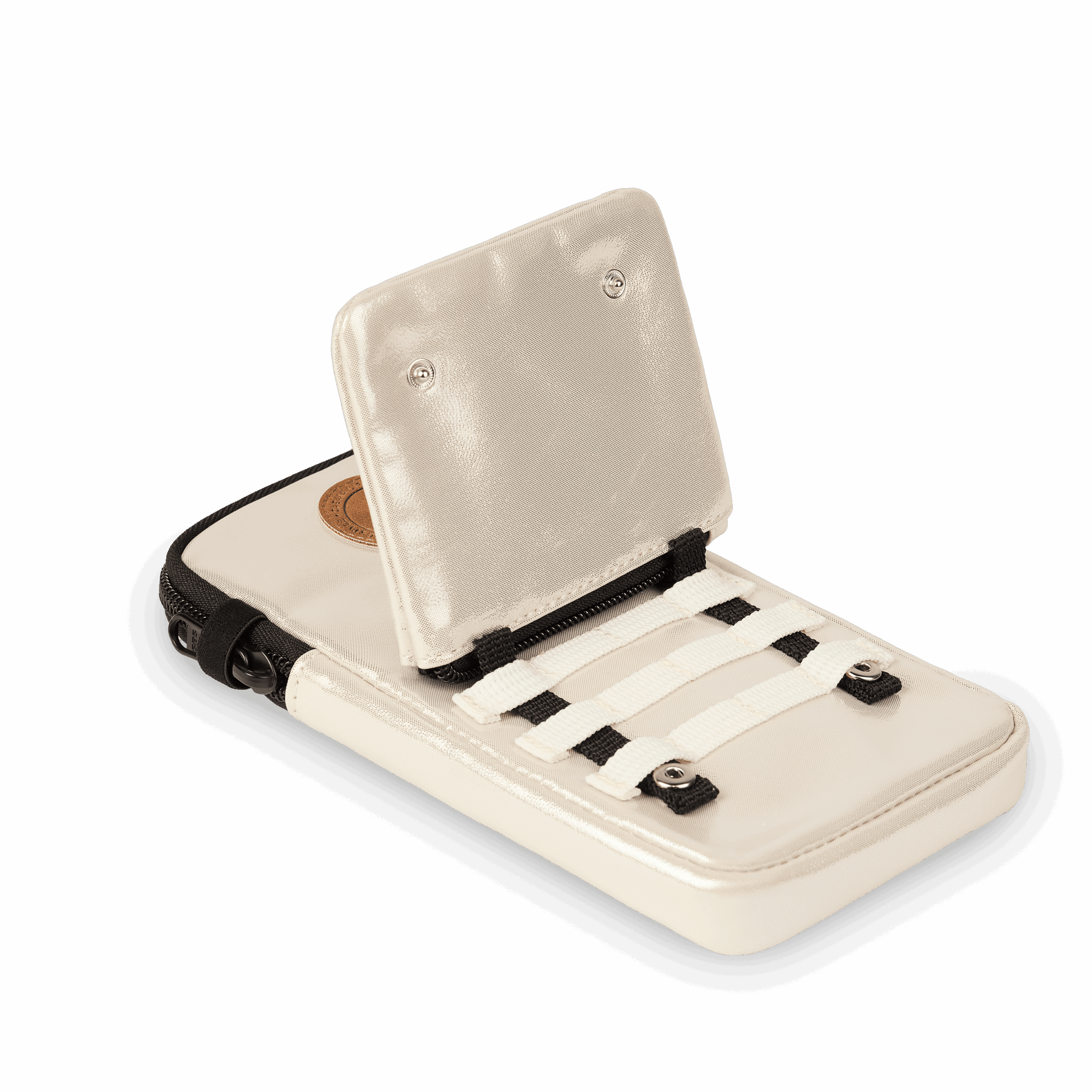 PHONEBAG CABAIA HONOLULU – Image 4