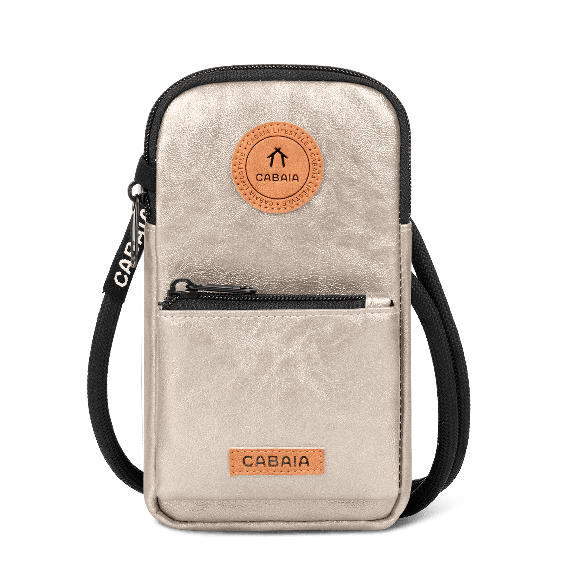 PHONEBAG CABAIA HONOLULU