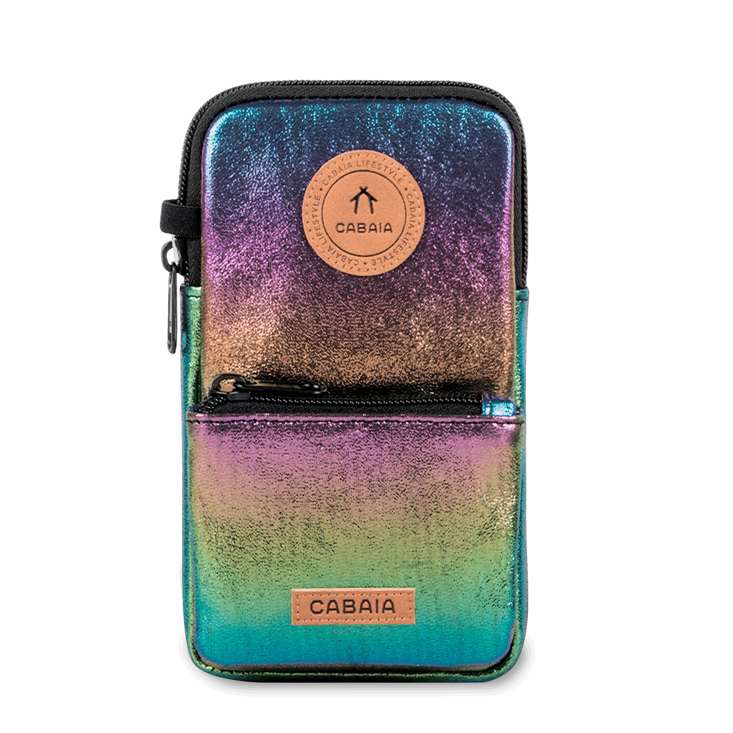 PHONEBAG CABAIA MAUI – Image 2