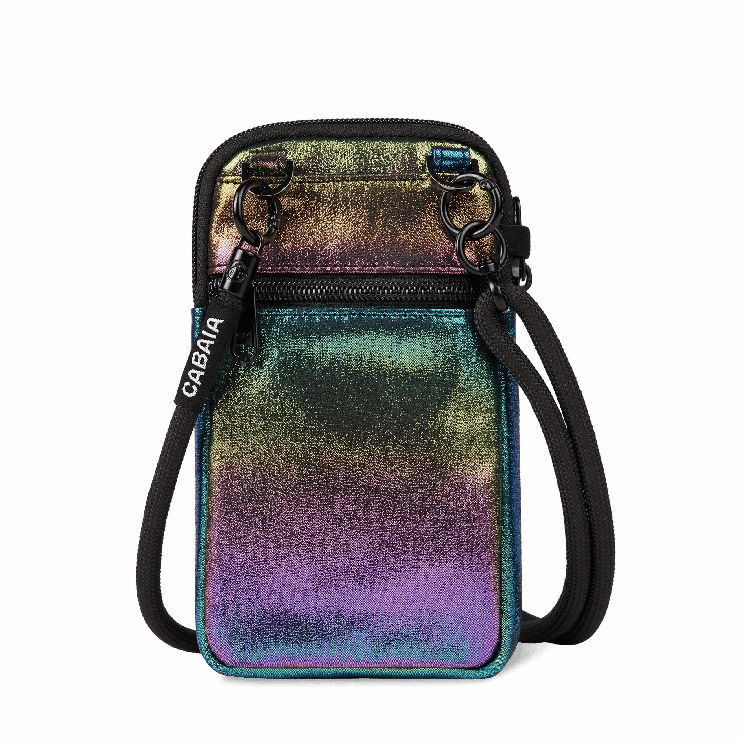 PHONEBAG CABAIA MAUI – Image 3