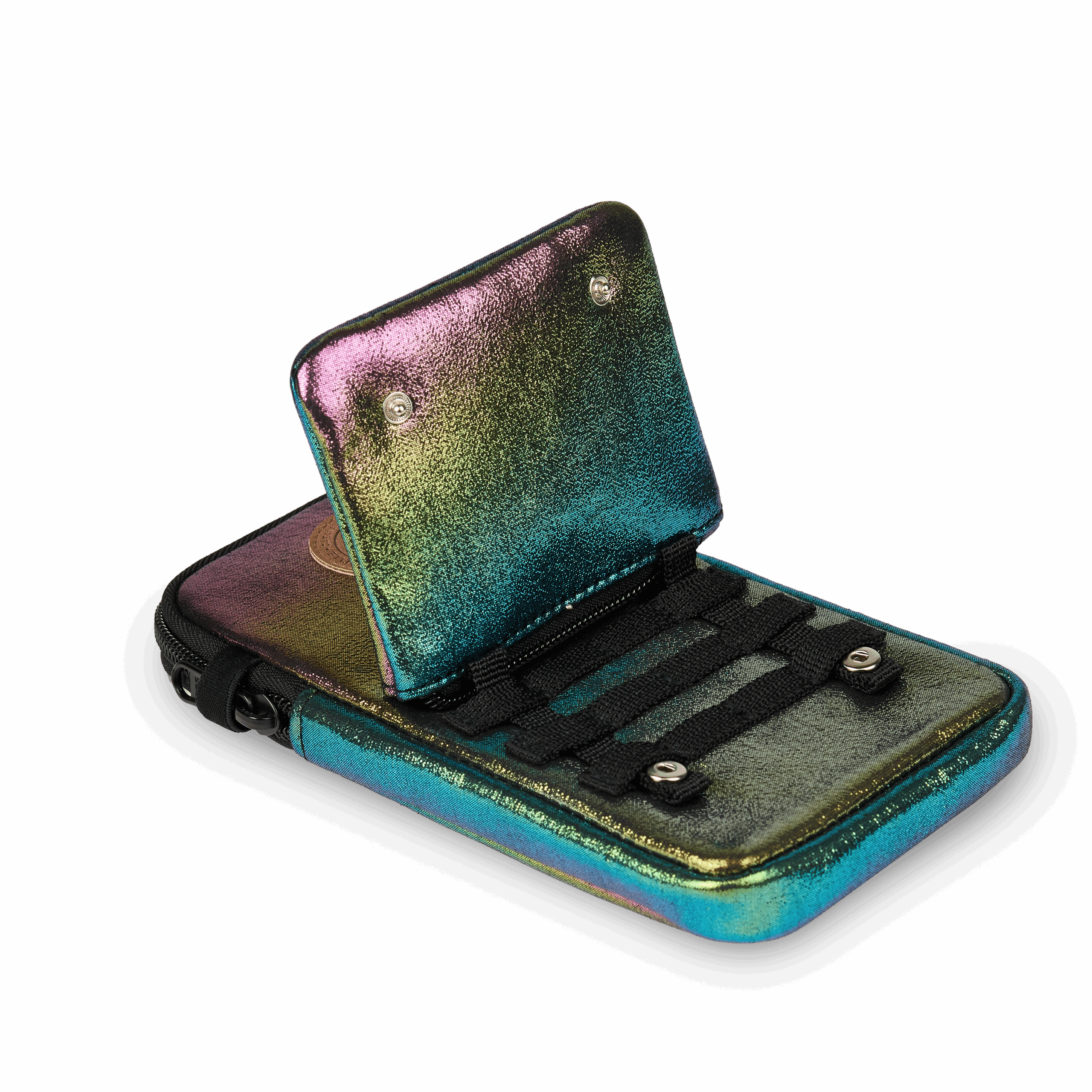 PHONEBAG CABAIA MAUI – Image 4