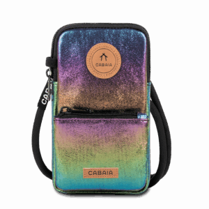 PHONEBAG CABAIA MAUI