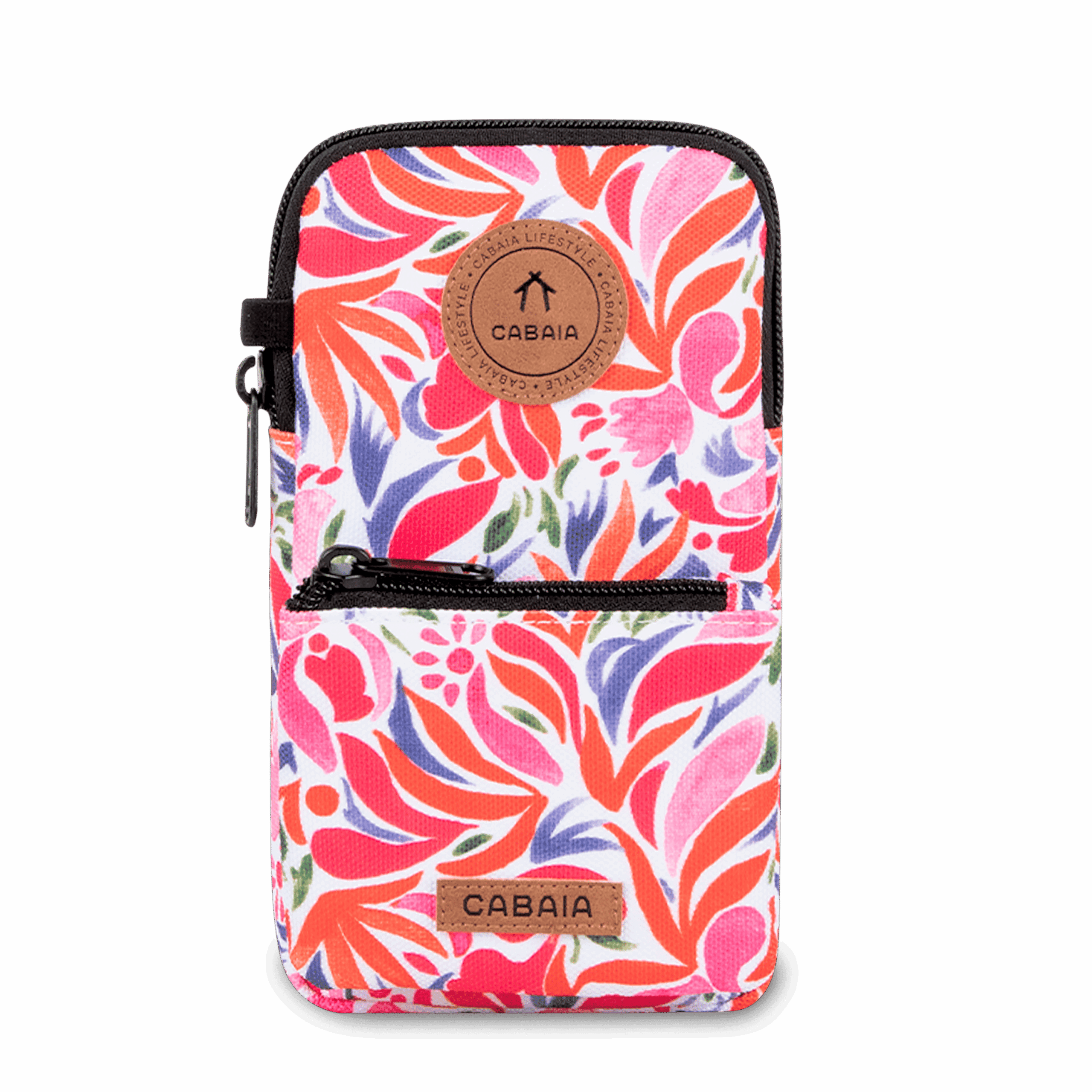 PHONEBAG CABAIA SANTORINI – Image 2