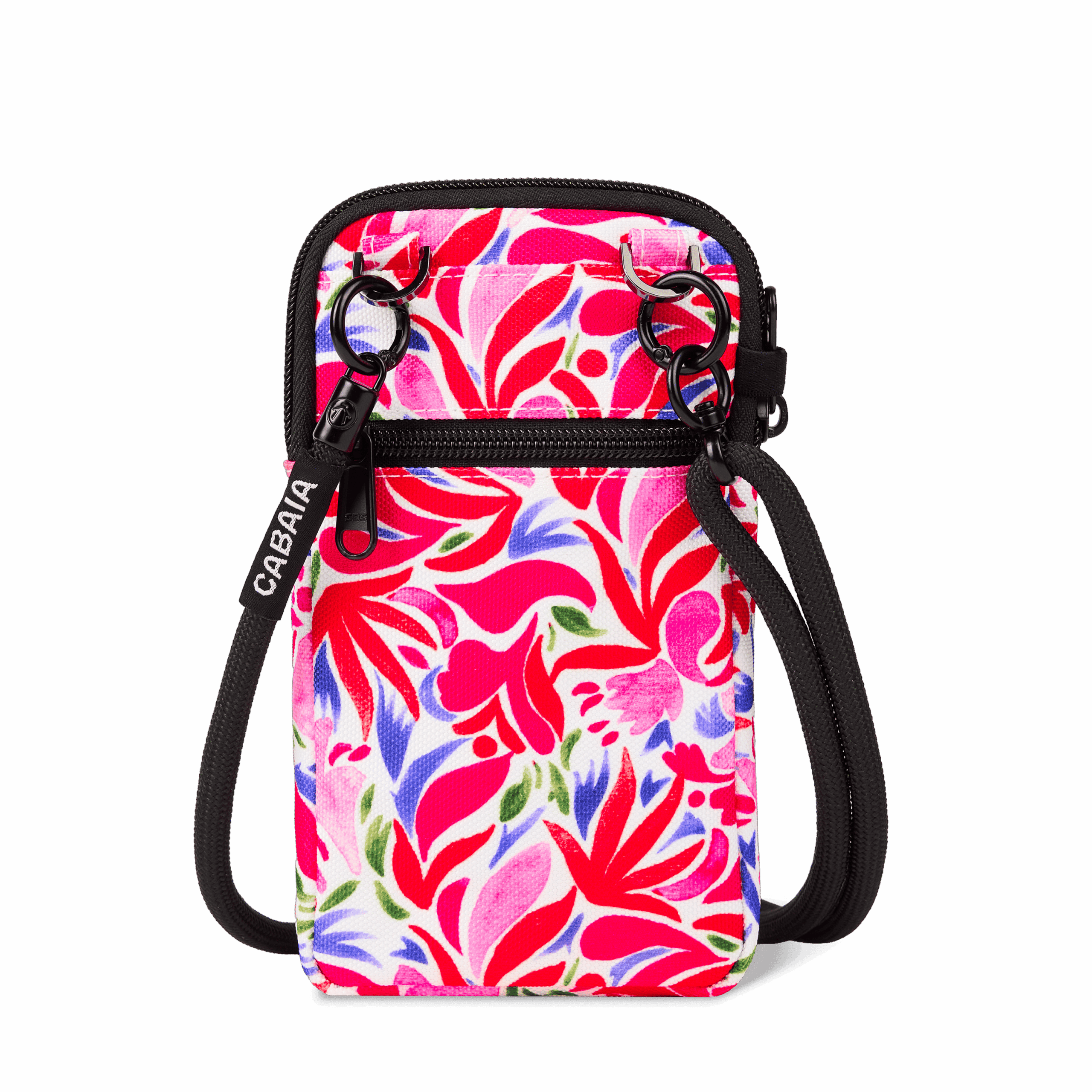 PHONEBAG CABAIA SANTORINI – Image 3