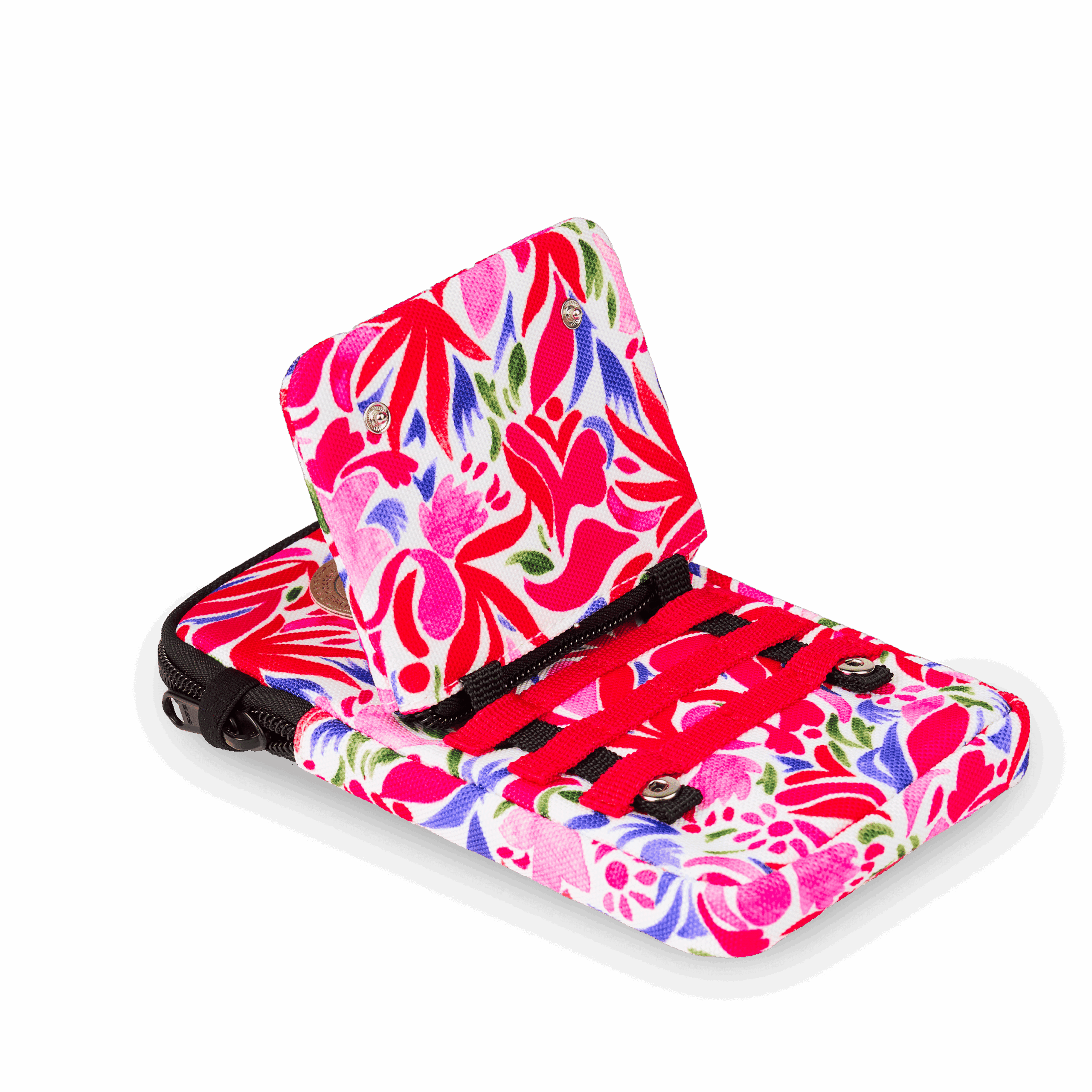 PHONEBAG CABAIA SANTORINI – Image 4