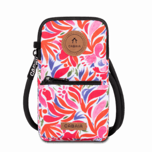 PHONEBAG CABAIA SANTORINI