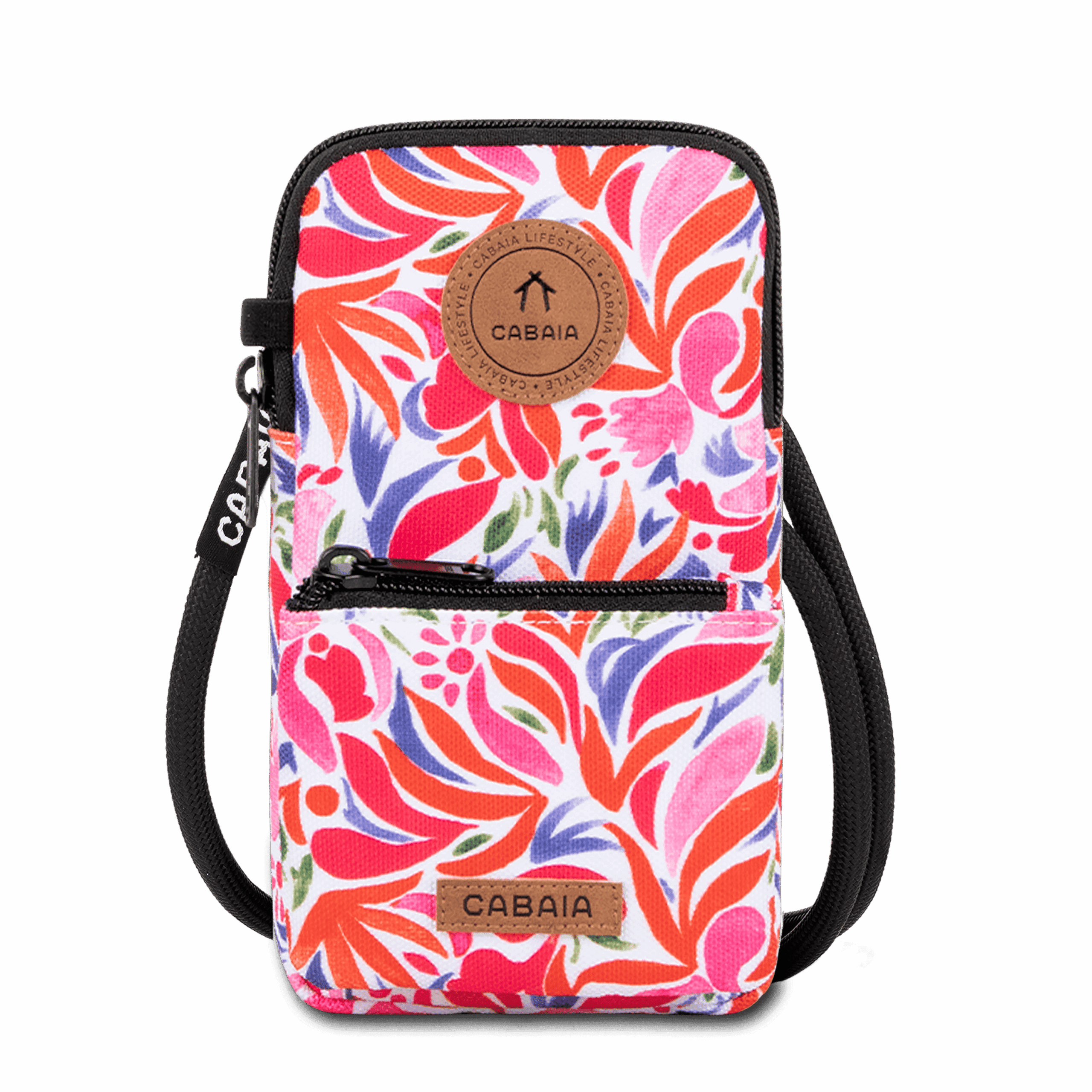 PHONEBAG CABAIA SANTORINI