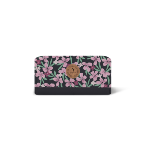 PORTEFEUILLE CABAIA WALLET L CAGLIARI www.solene-maroquinerie.fr