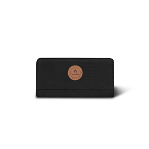 PORTEFEUILLE CABAIA WALLET L CAMBRIDGE www.solene-maroquinerie.fr