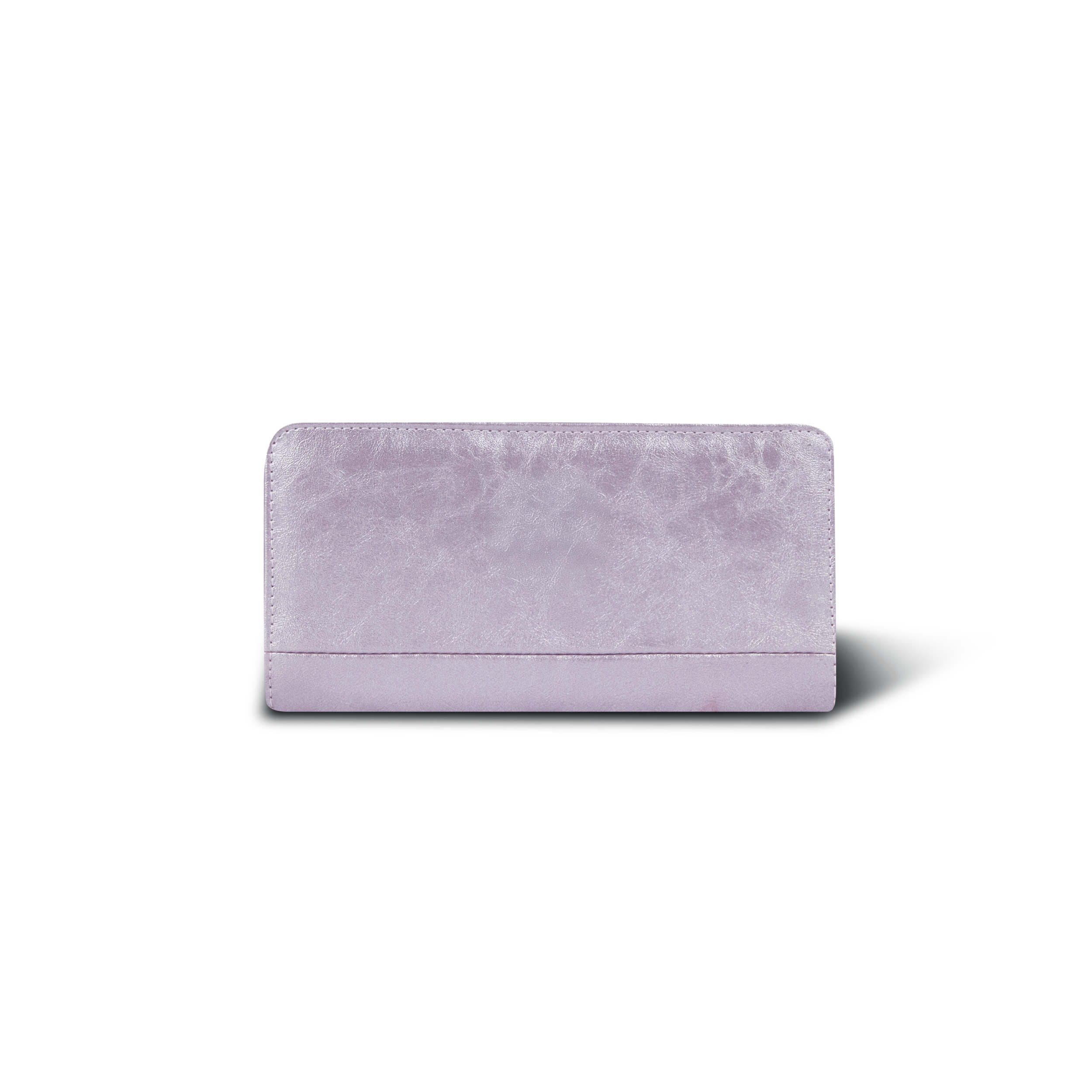 PORTEFEUILLE CABAIA L CAPRI – Image 4