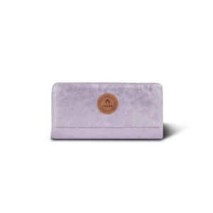 PORTEFEUILLE CABAIA WALLET L CAPRI www.solene-maroquinerie.fr