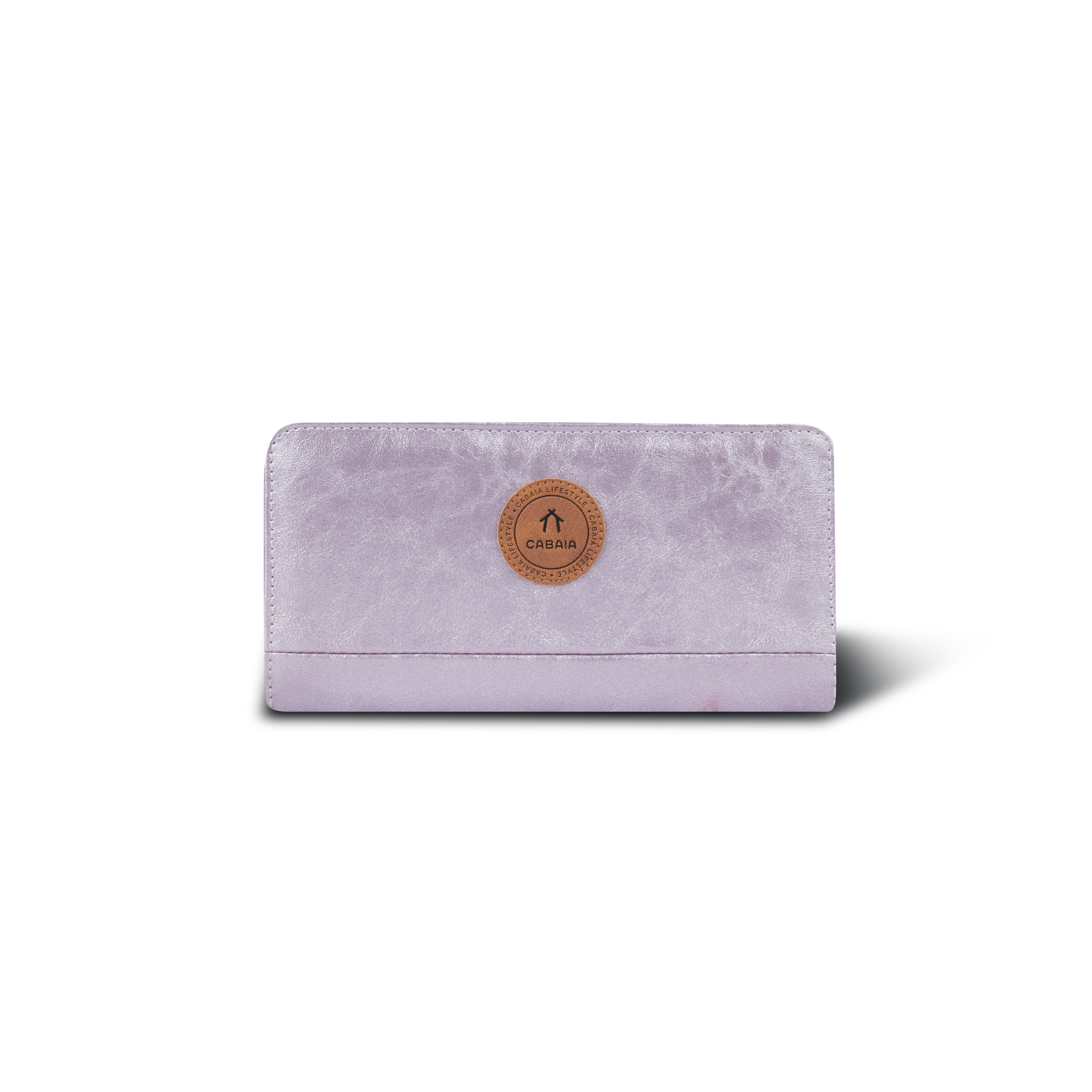 PORTEFEUILLE CABAIA WALLET L CAPRI www.solene-maroquinerie.fr