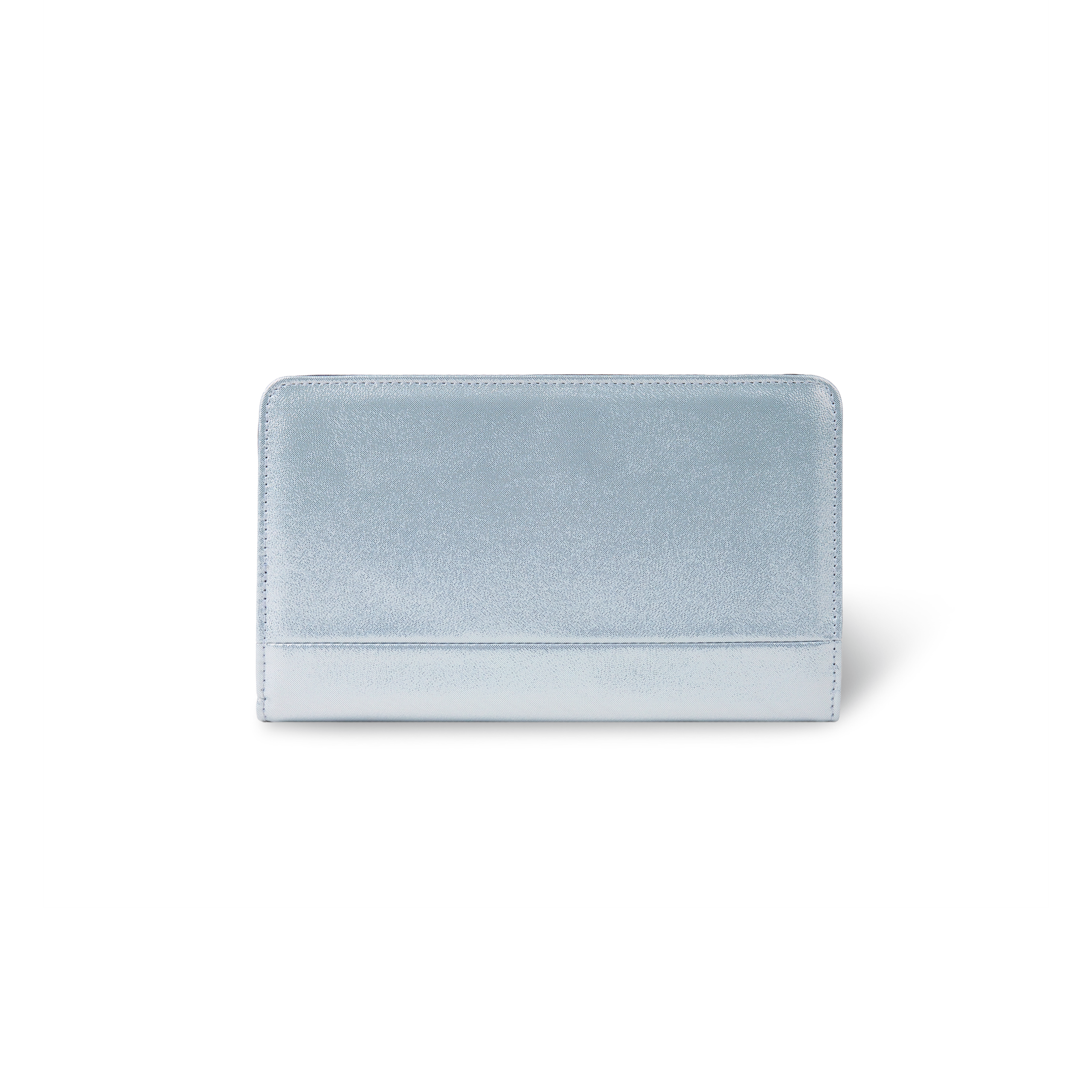 PORTEFEUILLE CABAIA L FIJI – Image 4