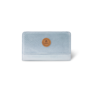PORTEFEUILLE CABAIA WALLET L FIJI www.solene-maroquinerie.fr