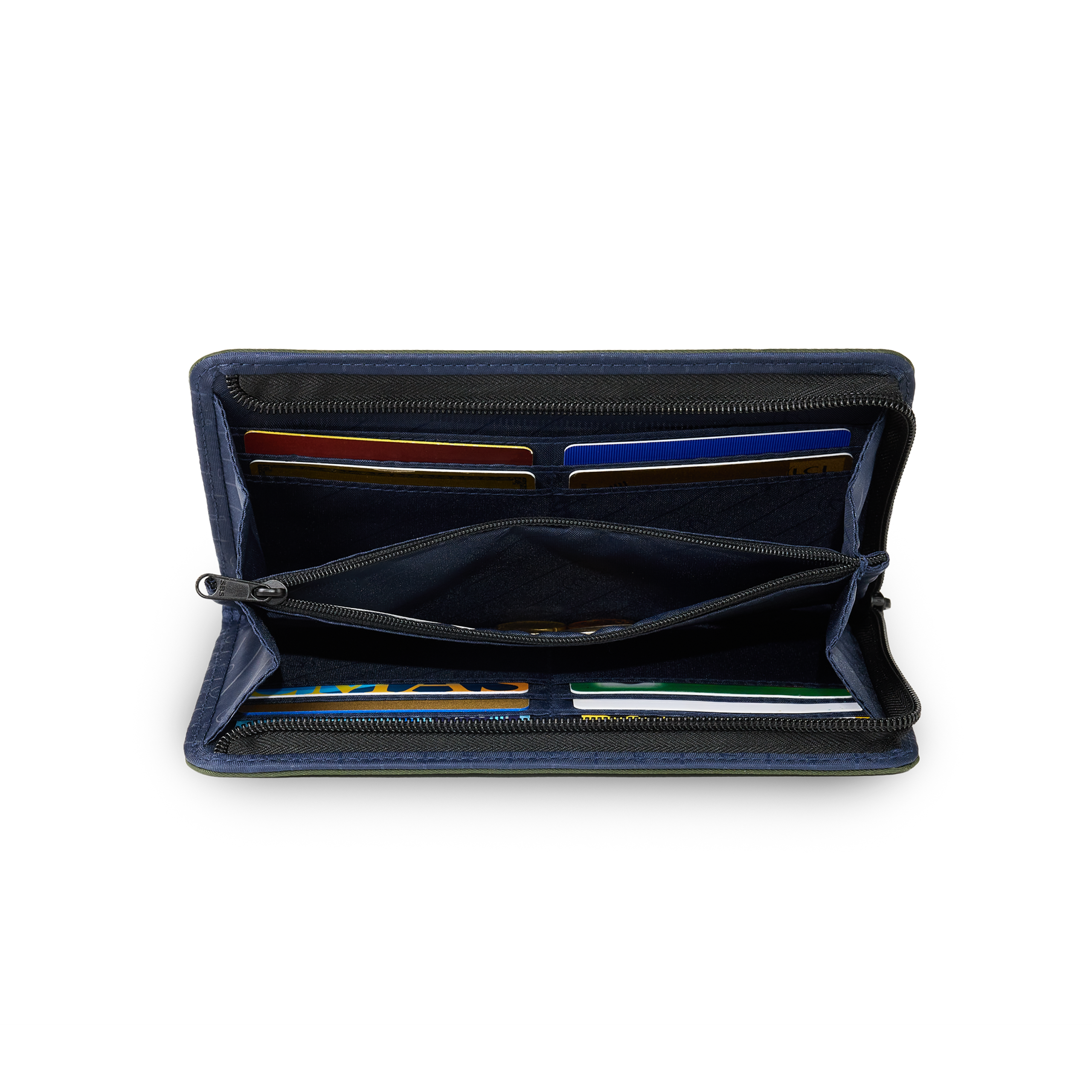 PORTEFEUILLE CABAIA L HOBART – Image 2