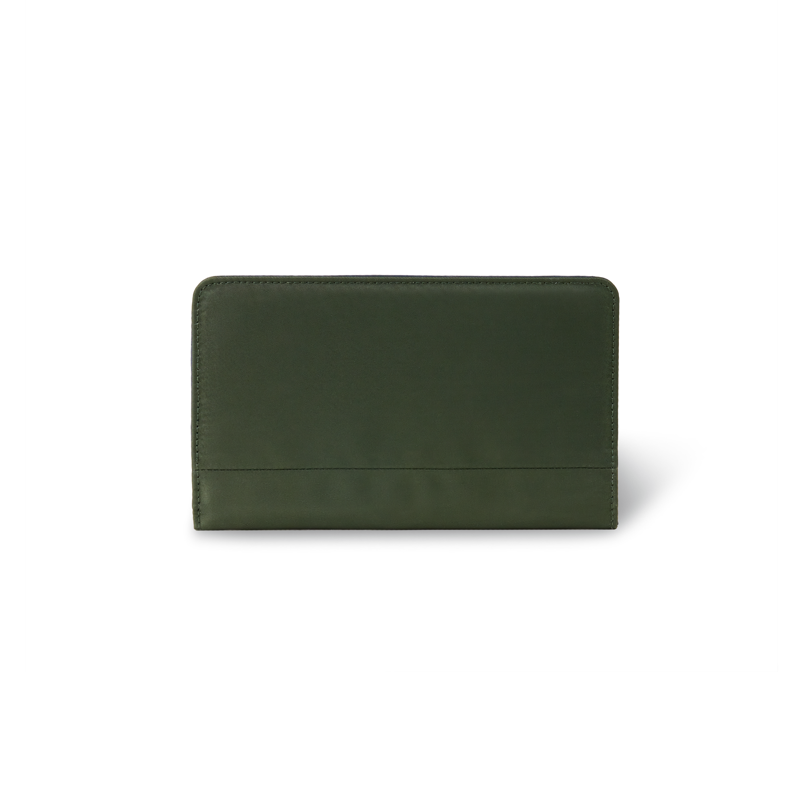 PORTEFEUILLE CABAIA L HOBART – Image 4