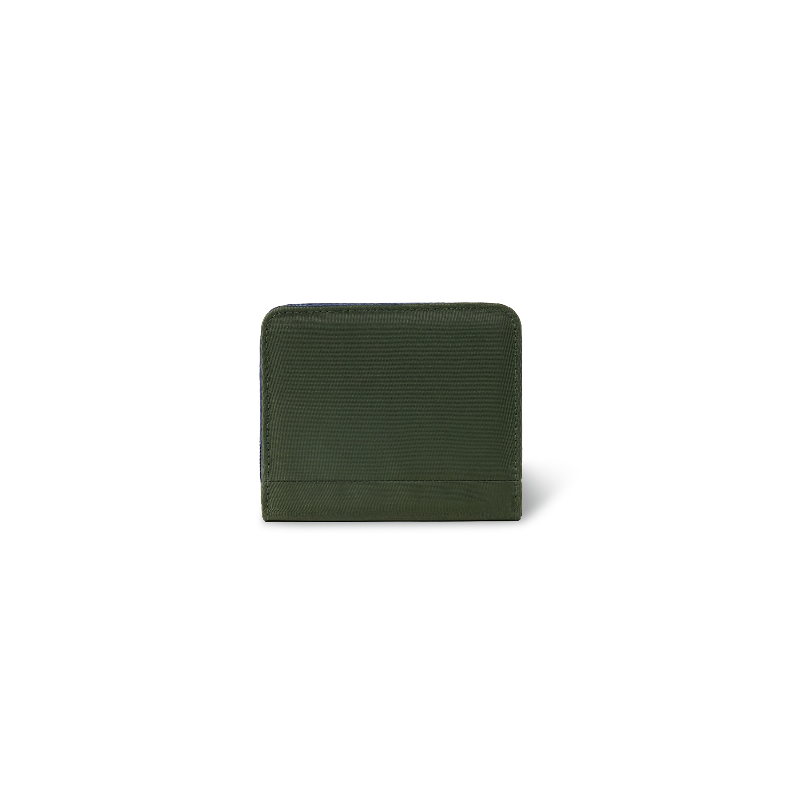 PORTEFEUILLE CABAIA S HOBART – Image 2