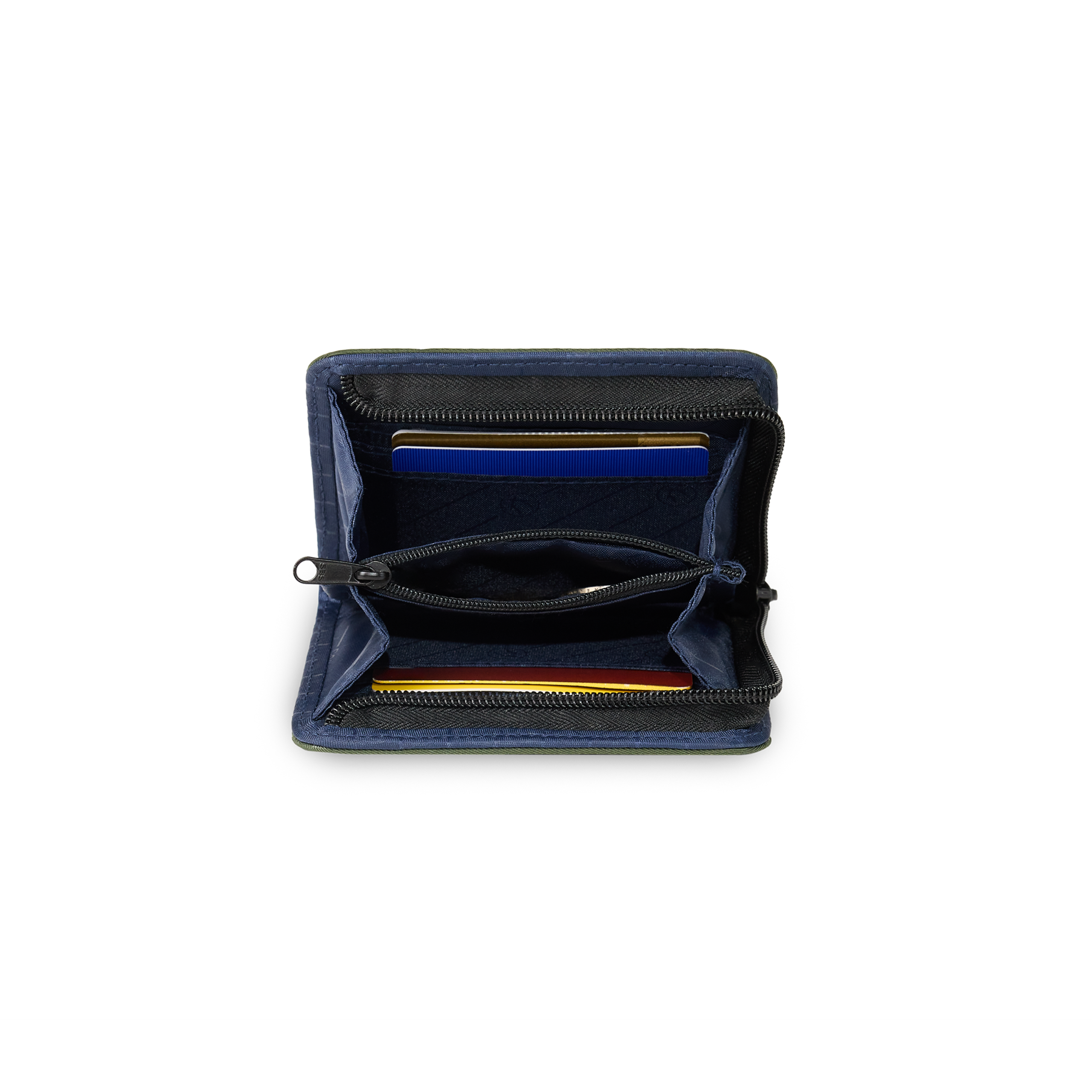 PORTEFEUILLE CABAIA S HOBART – Image 4
